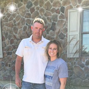 Meet your Posher, Cassie